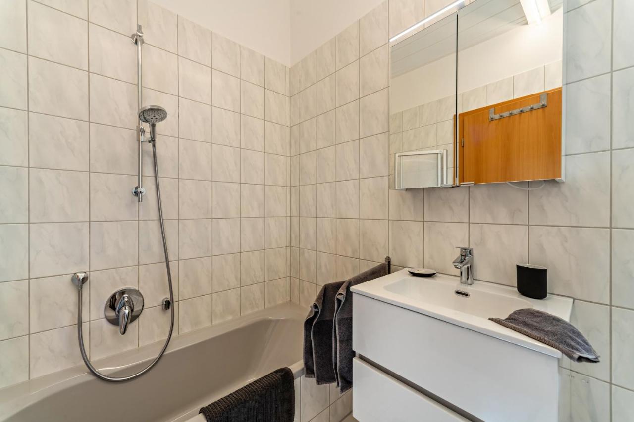Naturnahe Ferienwohnung Deuerling Esterno foto